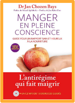 livre manger pl consc